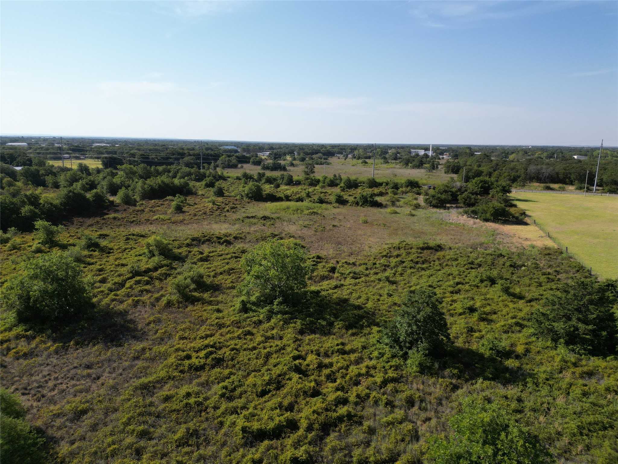 photo 3: 5601 County Road 120, Clyde TX 79510