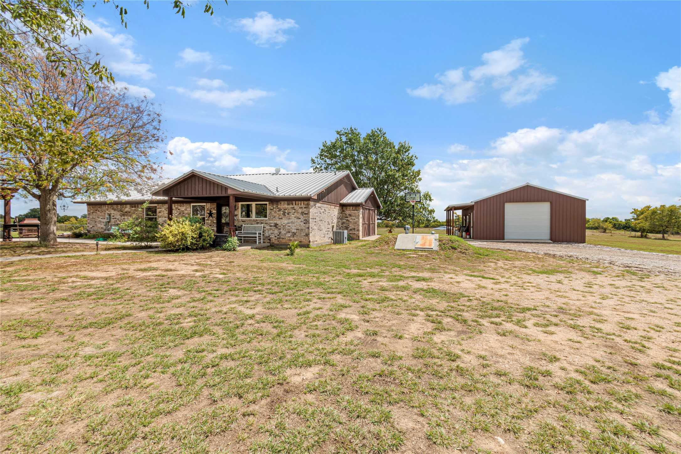 photo 3: 1789 N FM 730, Decatur TX 76234