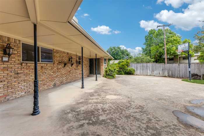 photo 24: 6176 Brandeis Lane, Dallas TX 75214