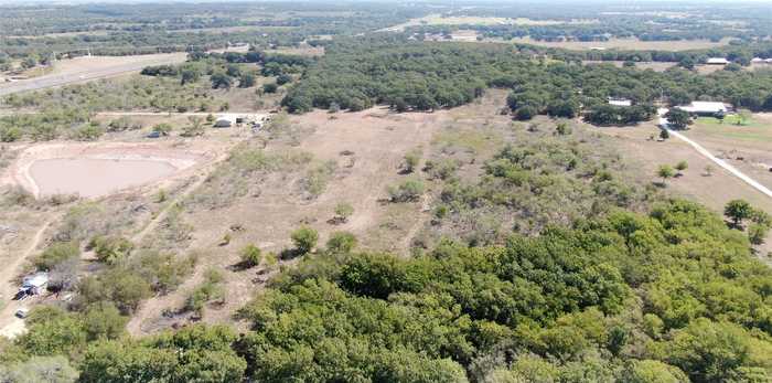 photo 5: Eureka School Road, Nocona TX 76255