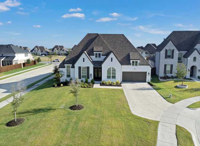 photo 1: 2208 Miranda Lane, Rockwall TX 75087