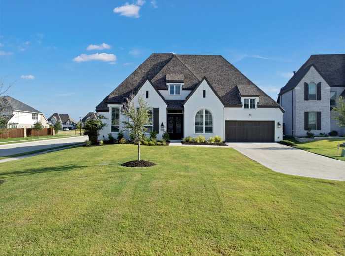 photo 2: 2208 Miranda Lane, Rockwall TX 75087