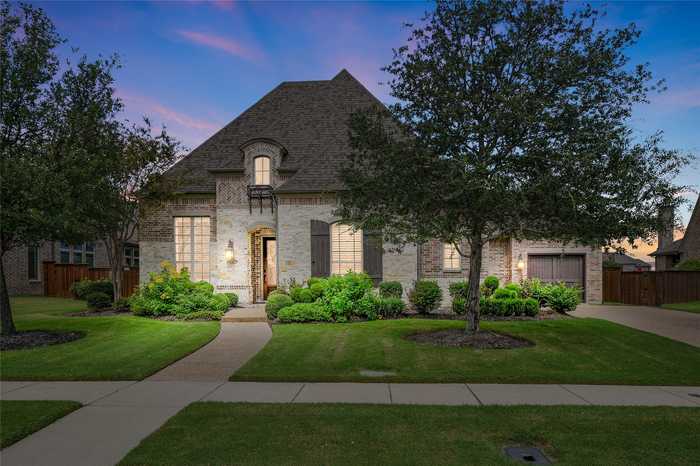 photo 39: 3501 Lochside, The Colony TX 75056