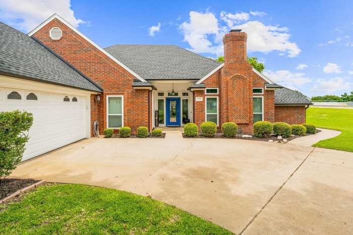 photo 36: 2415 pebble Drive, Granbury TX 76048