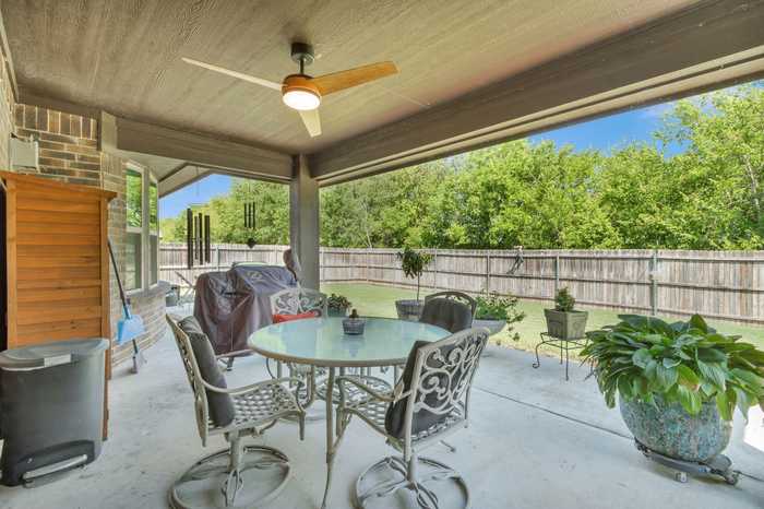 photo 39: 4600 Stillhouse Hollow Lane, Denton TX 76226