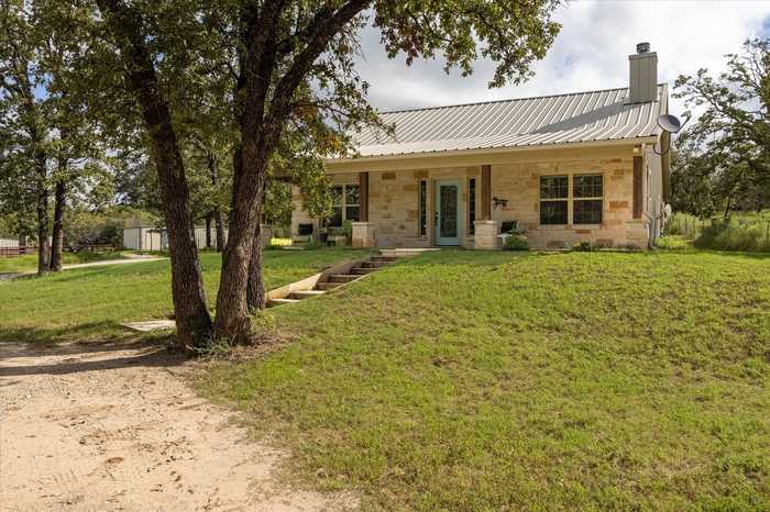 photo 1: 285 Saddle Creek Trail, Stephenville TX 76401