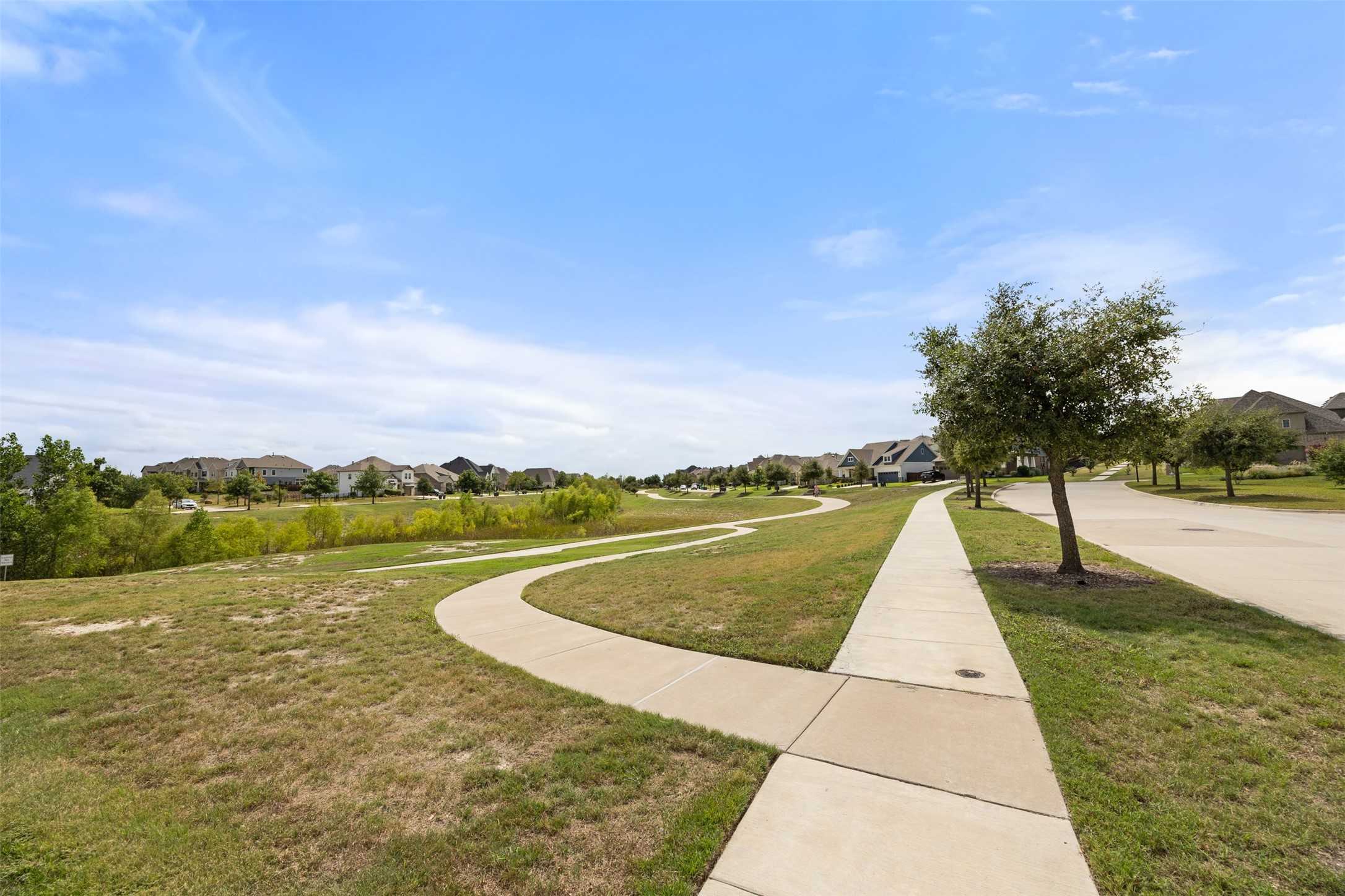 photo 3: 1729 Prairie Ridge Road, Aledo TX 76008