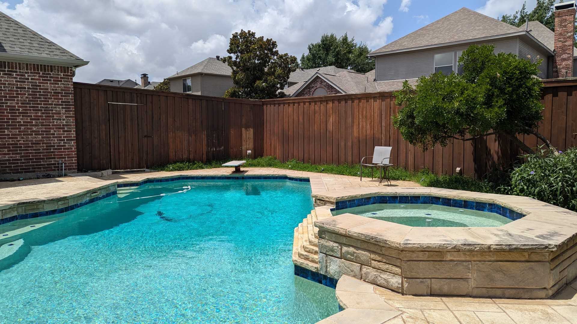 photo 3: 5809 Cardigan Drive, Plano TX 75093