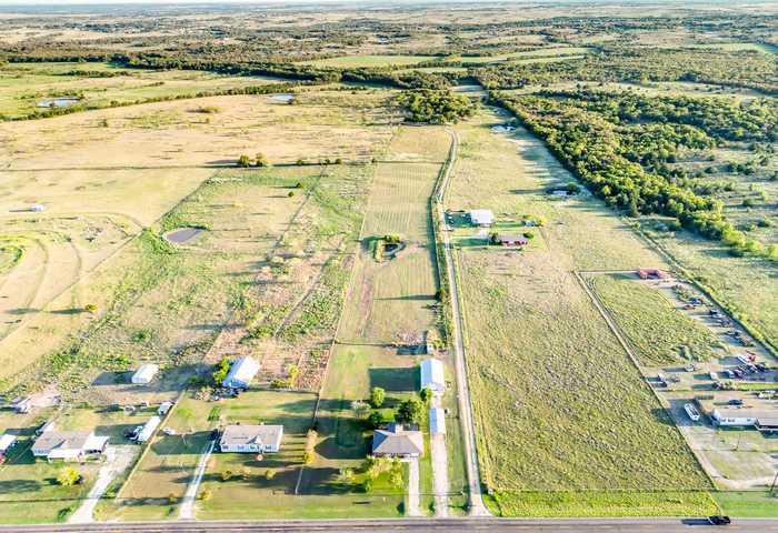 photo 37: 5937 Fm 1181, Ennis TX 75119