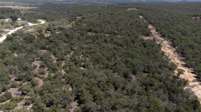 photo 1: Mountain Top Loop, Graham TX 76450