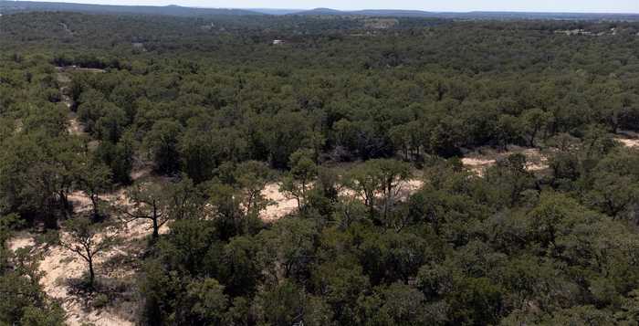 photo 2: Mountain Top Loop, Graham TX 76450