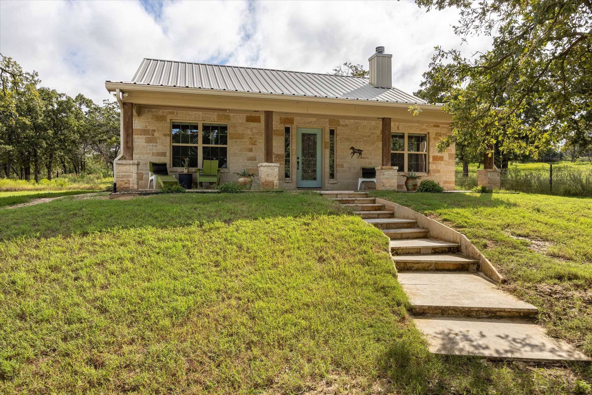 photo 1: 285A Saddle Creek Trail, Stephenville TX 76401