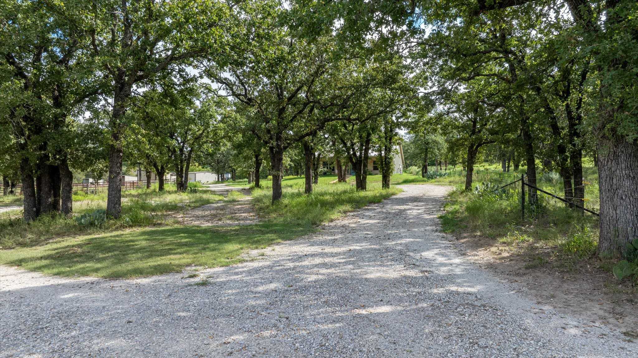 photo 2: 285A Saddle Creek Trail, Stephenville TX 76401