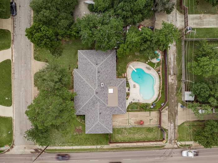 photo 34: 3708 Waldorf Drive, Dallas TX 75229