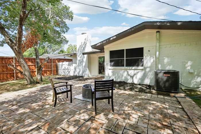 photo 39: 3124 Saint Croix Drive, Dallas TX 75229