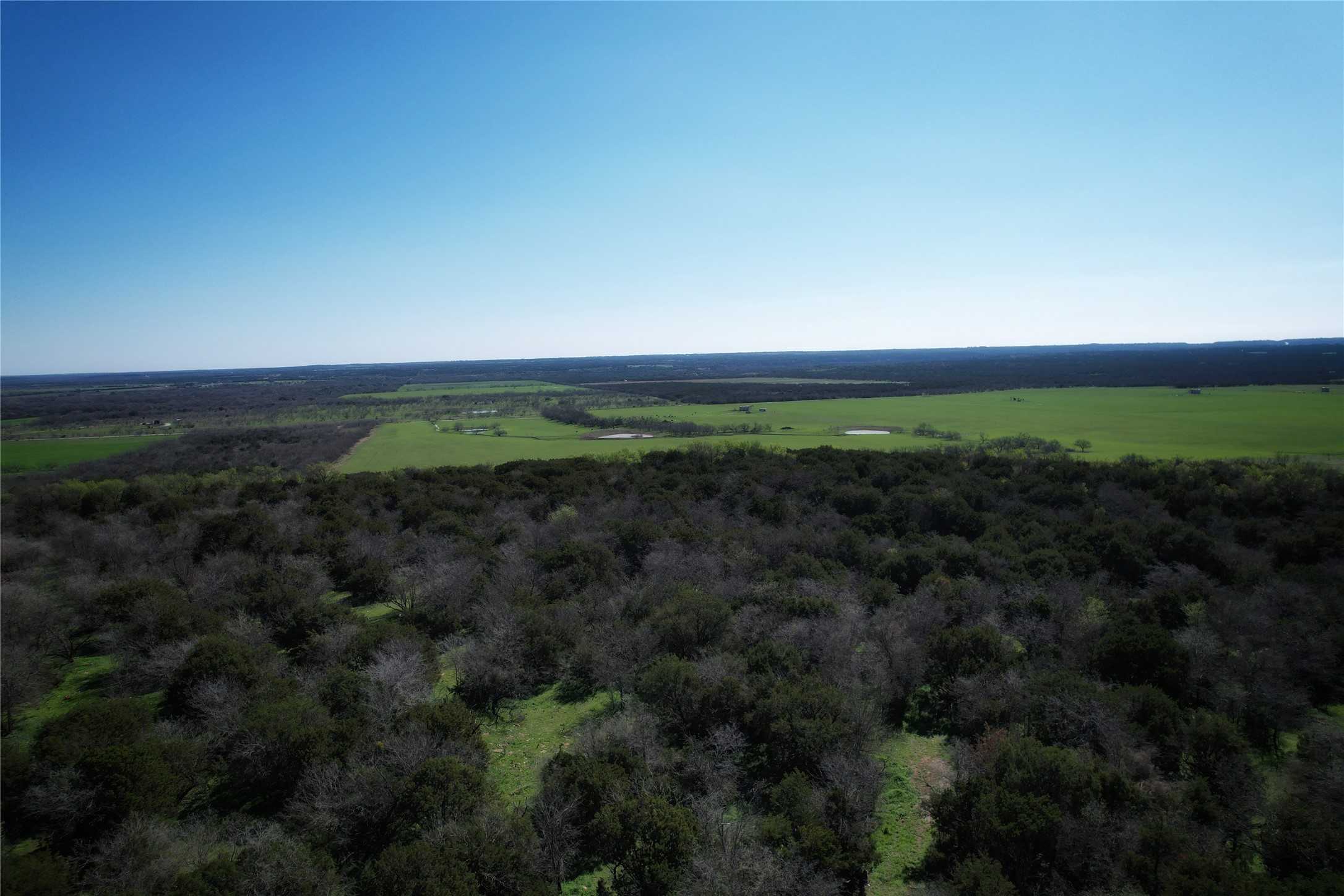 photo 3: TBD S Texas Street, Graford TX 76449