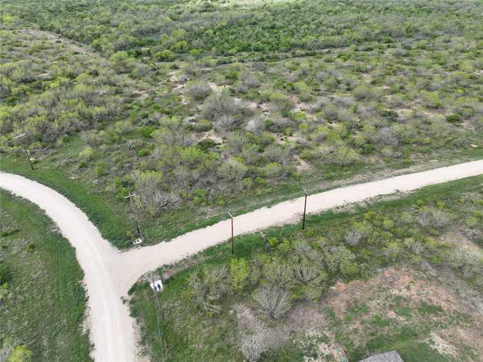 photo 1: LOT 11 PR Frio Estates Drive, No City TX 78057