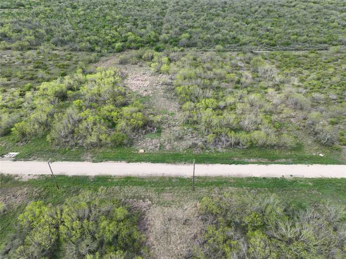 photo 2: LOT 11 PR Frio Estates Drive, No City TX 78057