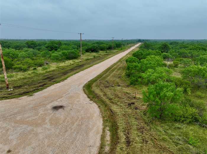 photo 1: Lot 16 PR Frio Estates Drive, No City TX 78057