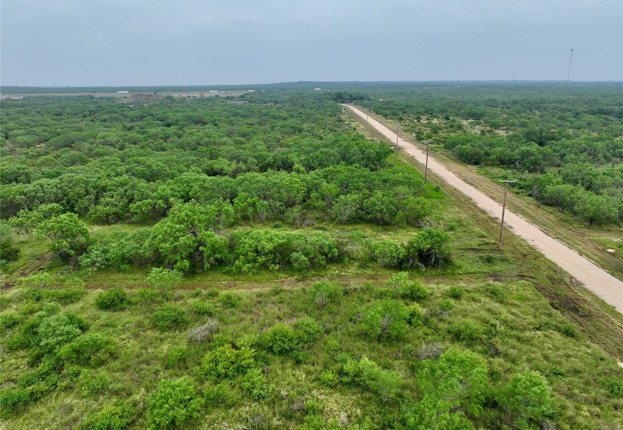 photo 2: Lot 16 PR Frio Estates Drive, No City TX 78057