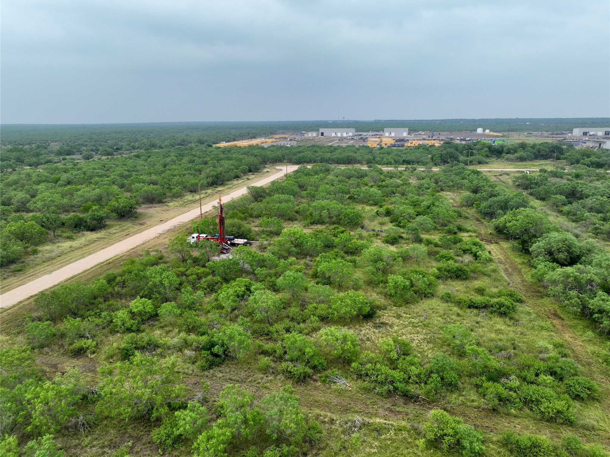 photo 3: Lot 16 PR Frio Estates Drive, No City TX 78057