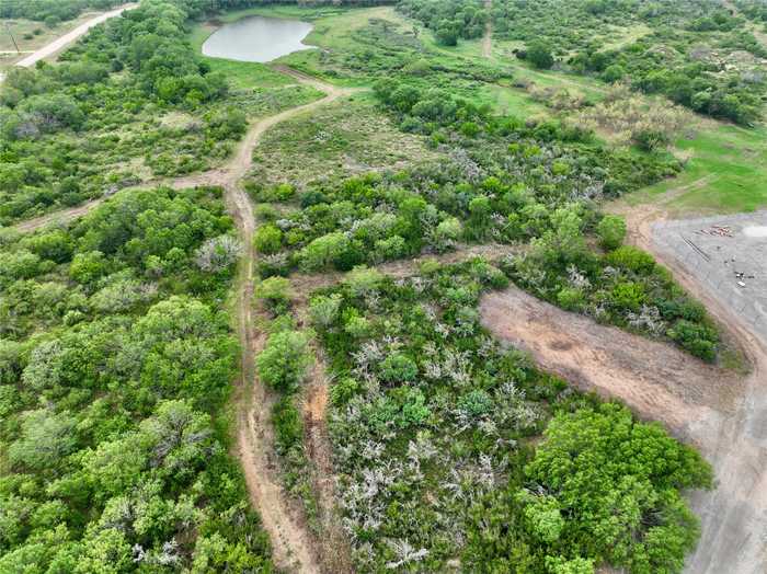 photo 1: Lot 23 PR Frio Estates Drive, No City TX 78057