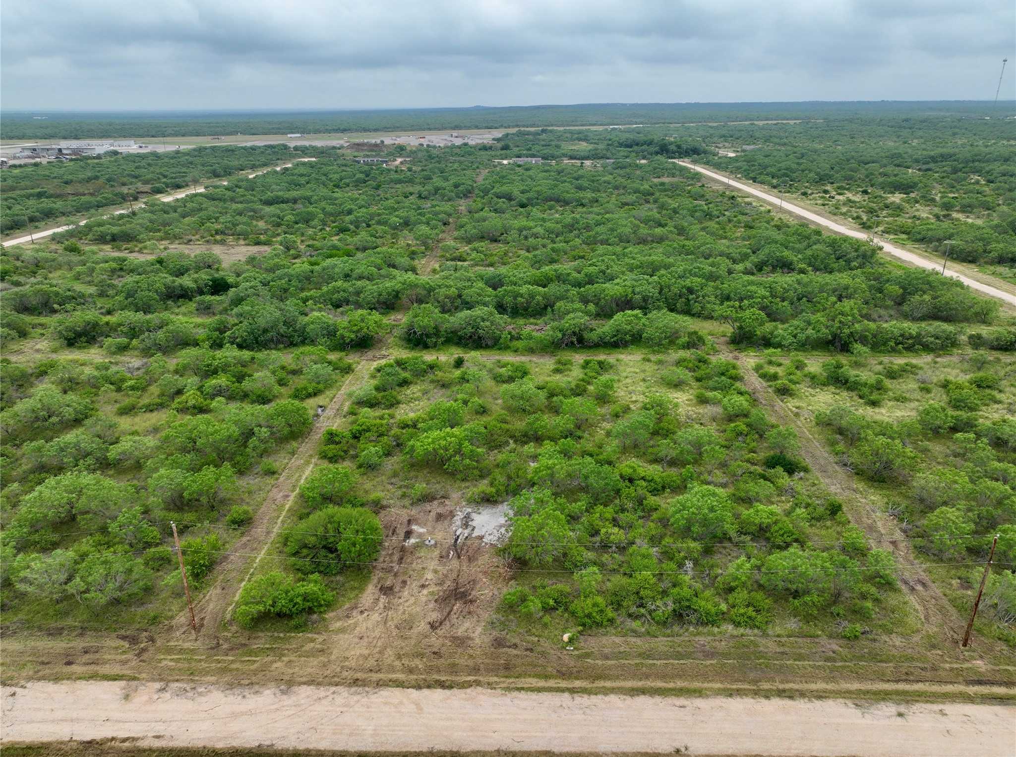 photo 2: Lot 23 PR Frio Estates Drive, No City TX 78057