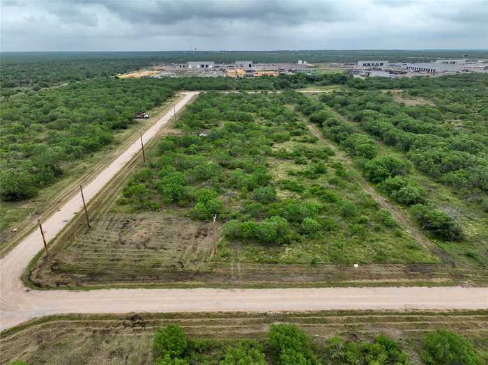 photo 8: Lot 23 PR Frio Estates Drive, No City TX 78057