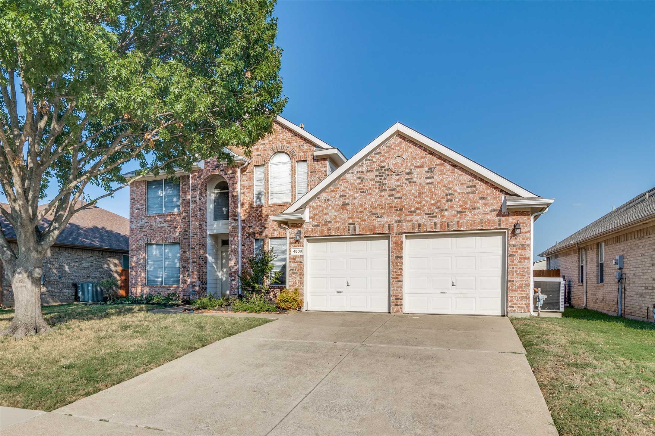 photo 3: 4608 Via Ventura, Mesquite TX 75150