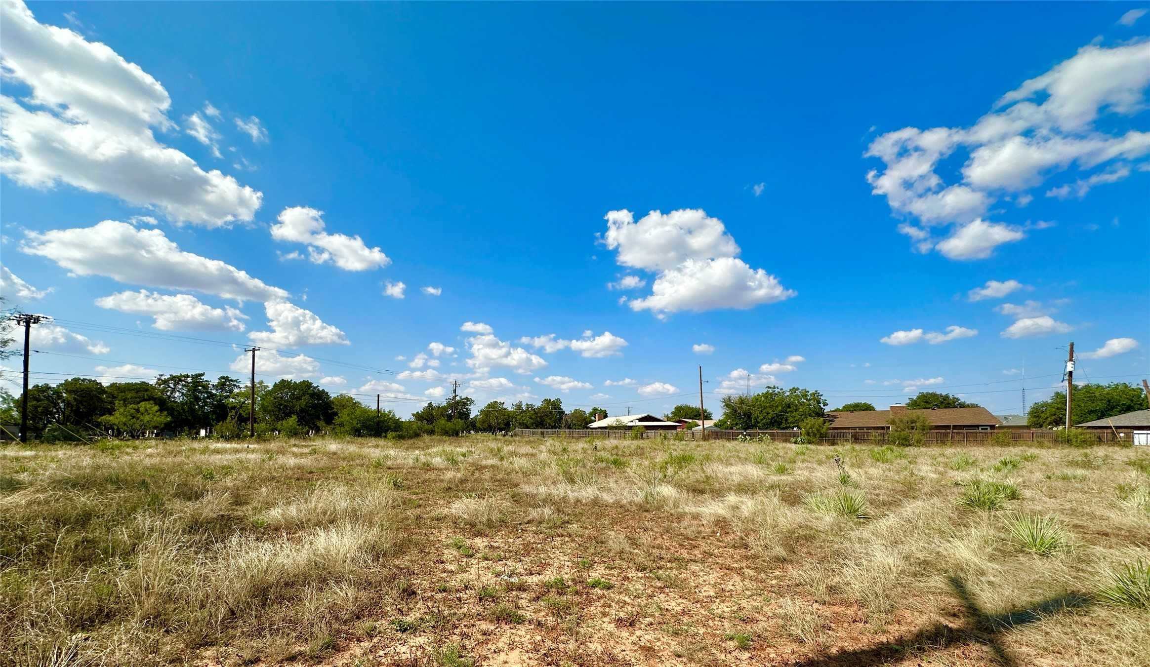 photo 3: TBD I-20-Bl, Merkel TX 79536