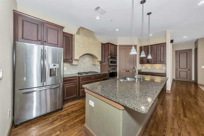 photo 1: 610 Via Ravello Unit 308, Irving TX 75039