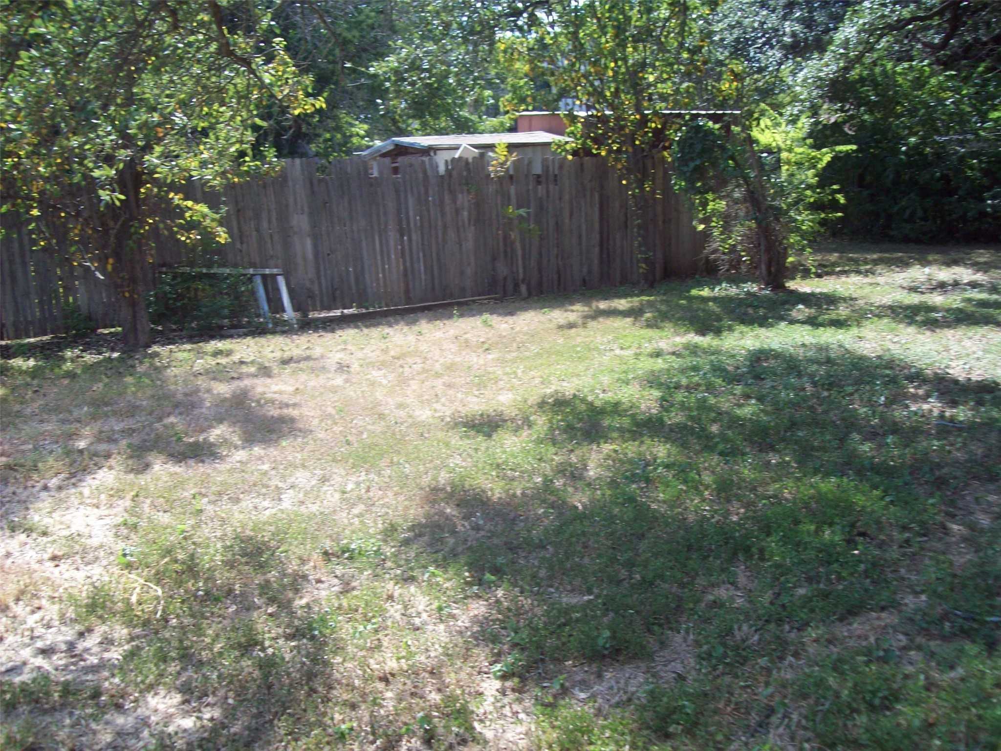 photo 2: 9070 County Road 461, Brownwood TX 76801