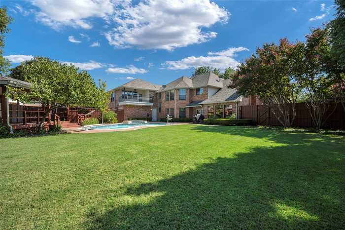 photo 40: 7320 Bryers Circle, Plano TX 75025