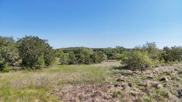 photo 37: Lot 180 Silver Lakes Drive, Sunset TX 76270