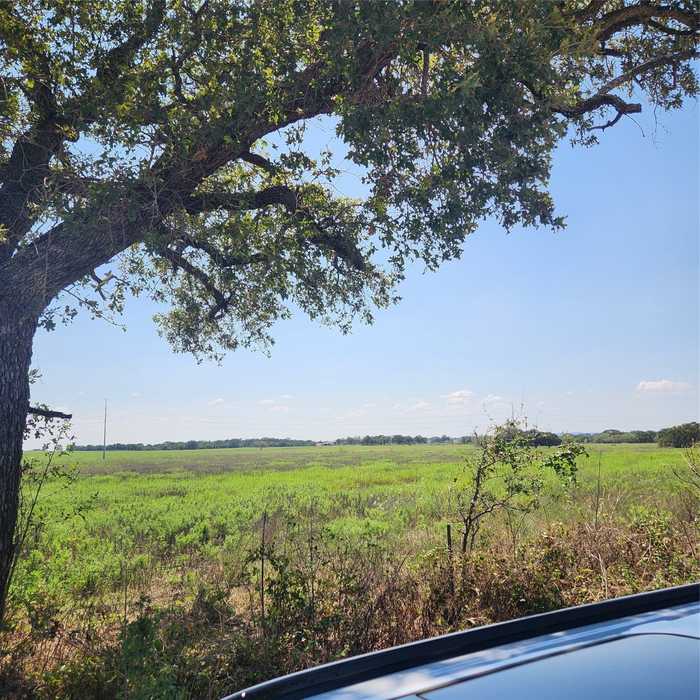 photo 5: TBD County Road 152, Comanche TX 76442