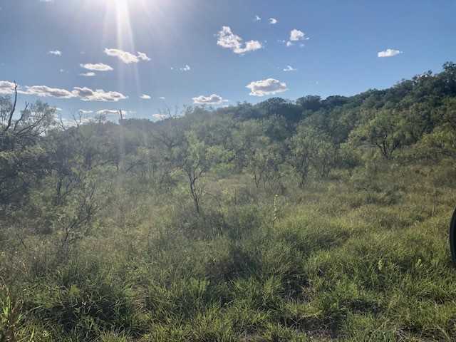 photo 1: 156 Lakeview, Albany TX 76430