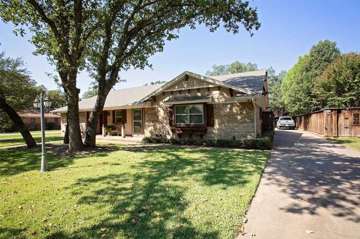 photo 39: 1310 Roanoake Drive, Graham TX 76450