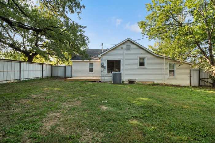 photo 31: 1305 Court Circle, Bridgeport TX 76426