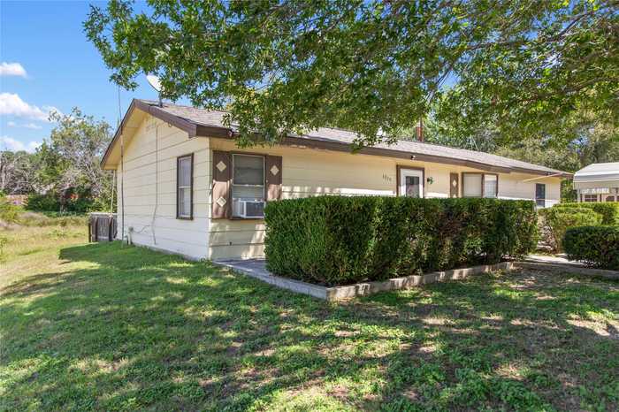 photo 2: 6920 Emerald Drive, Brownwood TX 76801