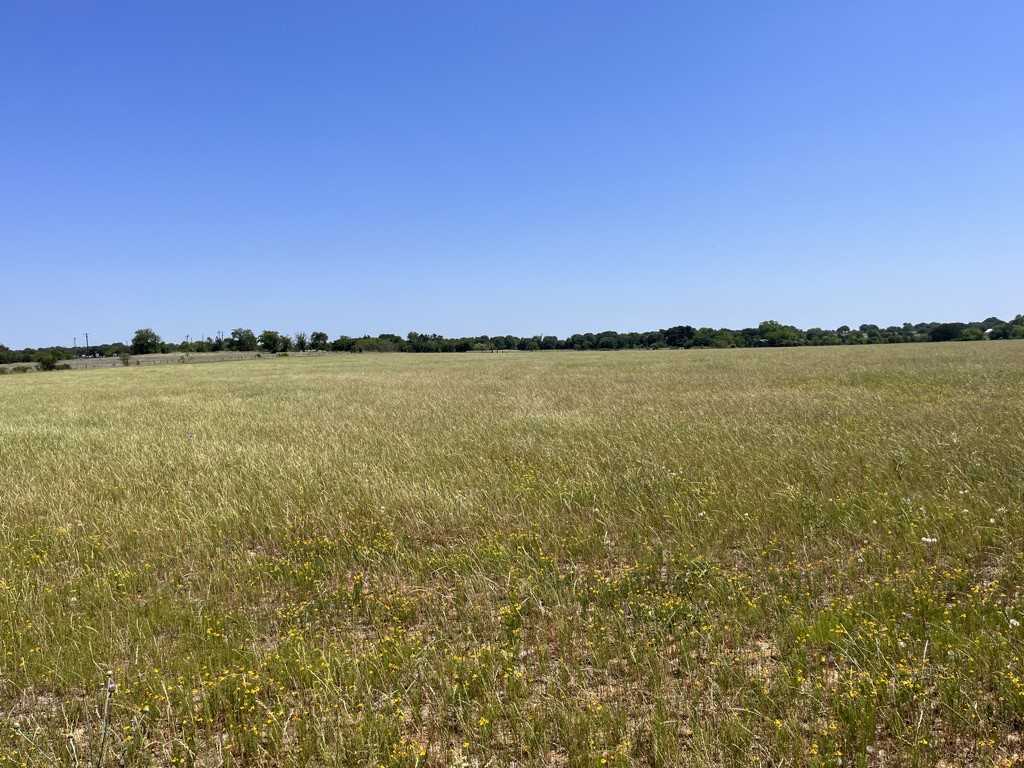 photo 3: TBD CR 1200 Unit 1, Cleburne TX 76031