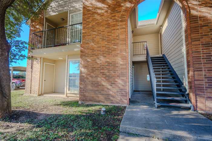 photo 2: 1302 Westheimer Road Unit 101, Abilene TX 79601