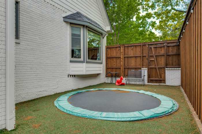 photo 36: 6871 Lorna Lane, Dallas TX 75214