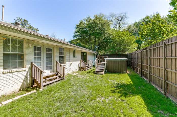 photo 25: 4104 Shorecrest Drive, Dallas TX 75209