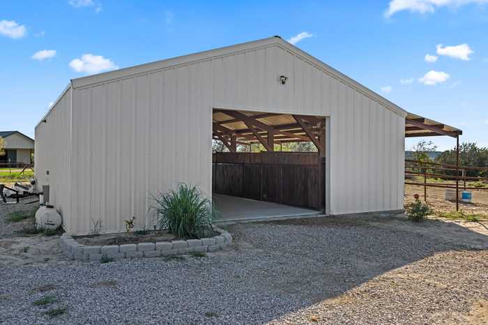 photo 39: 195 Lookout Point, Stephenville TX 76401