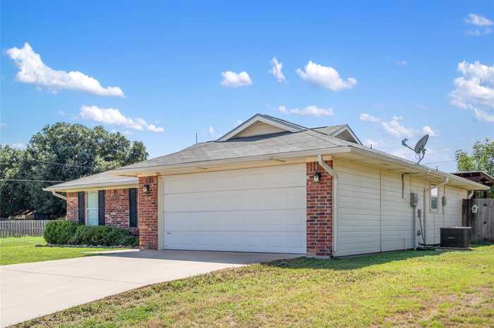 photo 30: 2207 8th Street, Brownwood TX 76801