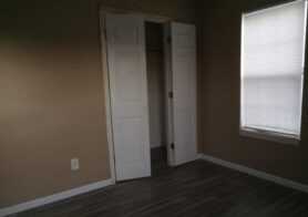 photo 2: 1010 Solomon Drive, Commerce TX 75428