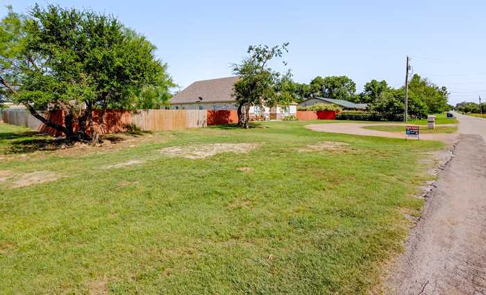 photo 37: 66 Vick Drive, Brownwood TX 76801