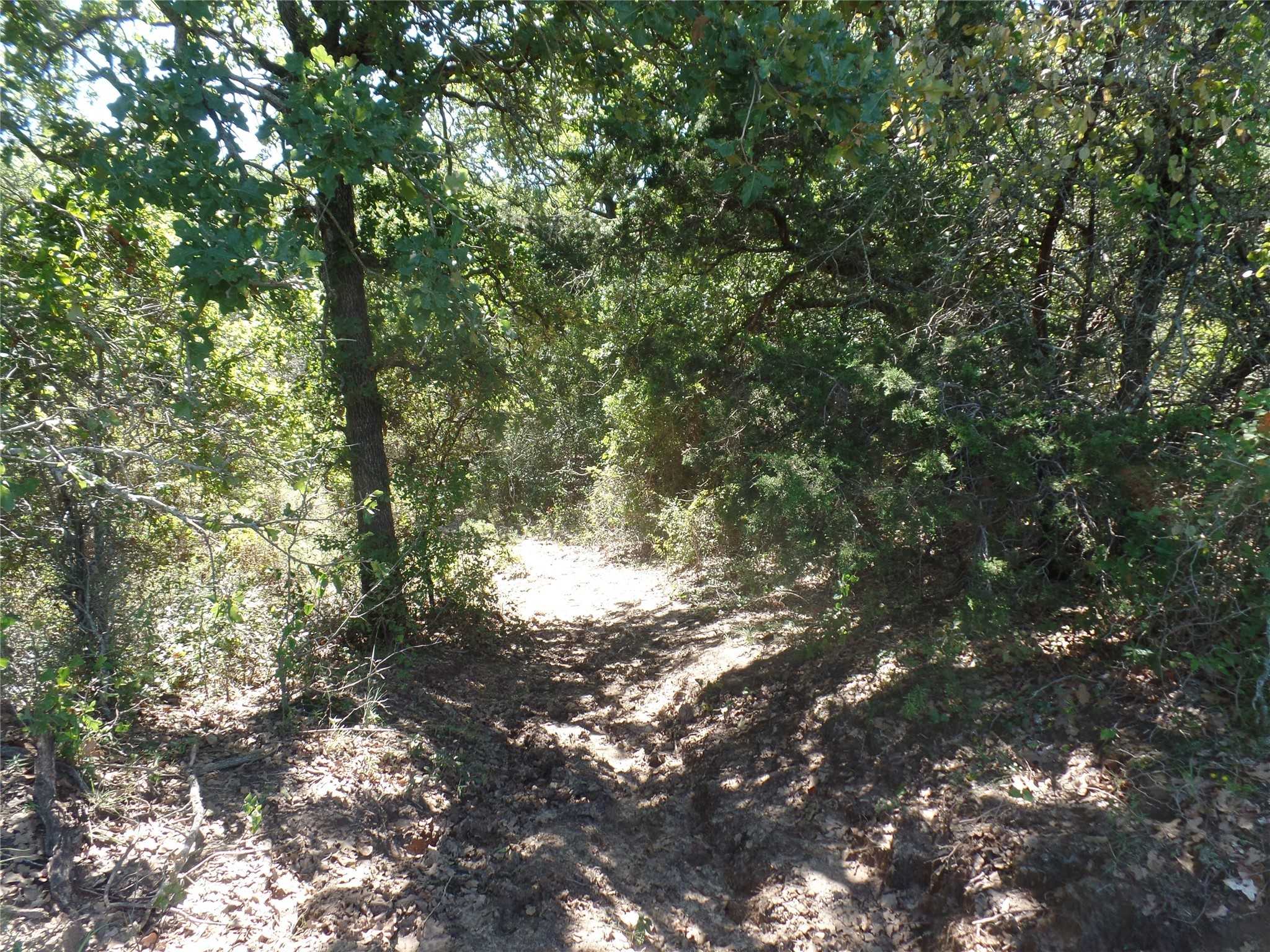 photo 3: TBD CR 387, Stephenville TX 76401