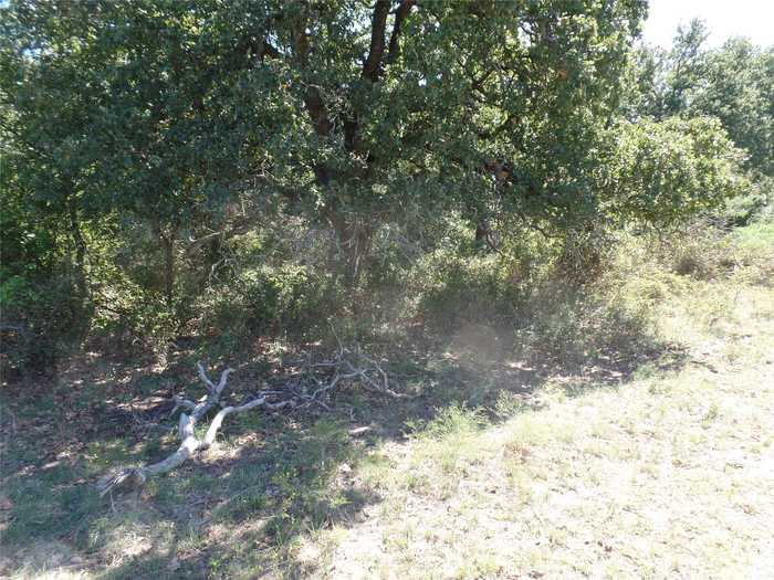 photo 38: TBD CR 387, Stephenville TX 76401