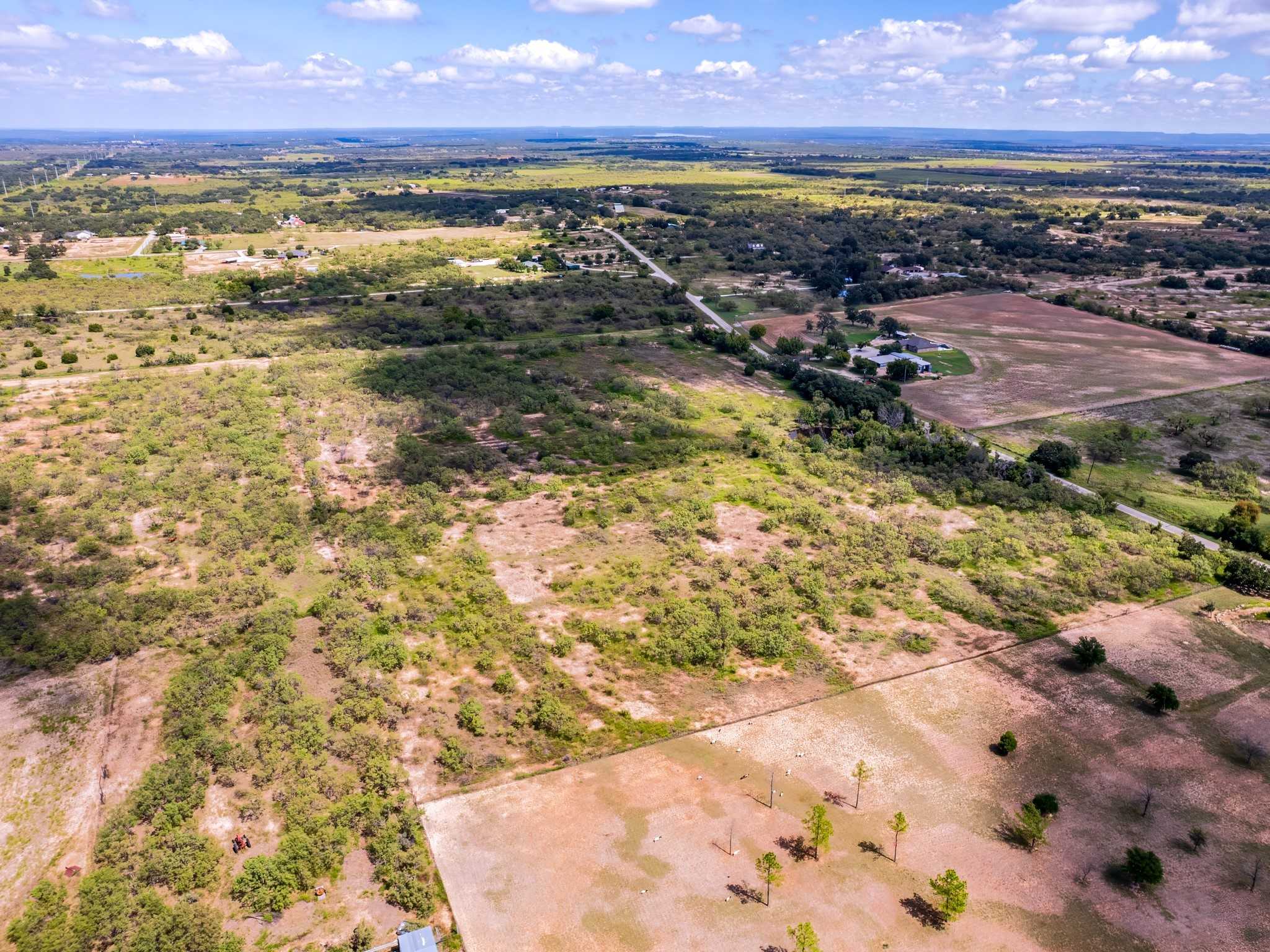 photo 3: 400 County Road 174, Brownwood TX 76801